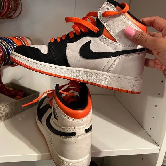 Jordan Shoes Jorden Retro Poshmark